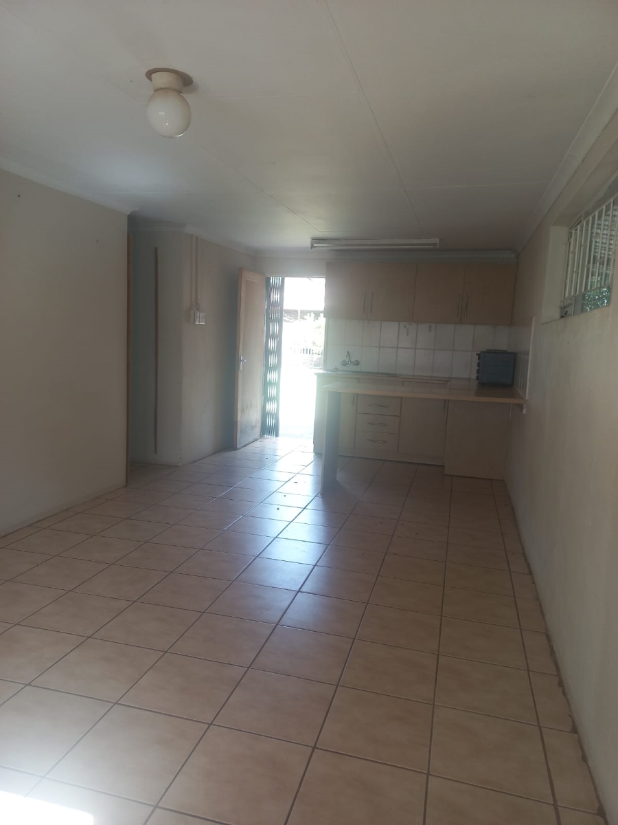 To Let 1 Bedroom Property for Rent in Kuruman Northern Cape